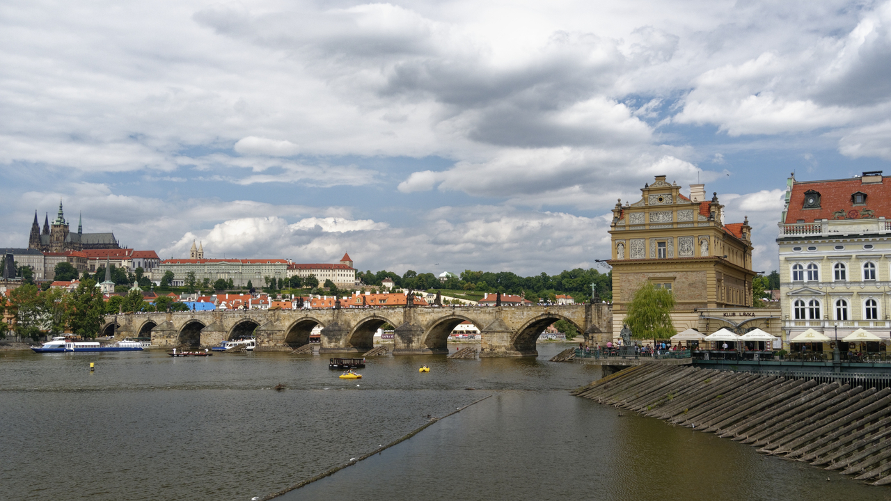 20140713 115200•Prague•Praha•Czech Republic